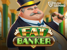 Free bonus casino18